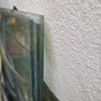 Glass panels windows Image 4