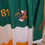 Irish Republican Long Kesh 81 Jersey Image 3