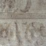 Rug Image 2