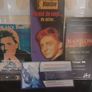 Barry Manilow Memoribilia Image 2