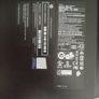prodesk g4 no ram SSD180gb win 11pro Image 2