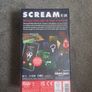 scream the game Image 2