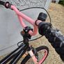 Bike Image 3
