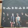 Elton John Self Titled 1970 1st UK Press Image 4