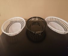 Food baskets