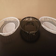 Food baskets
