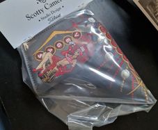 Scotty Cameron 2020 Vegas