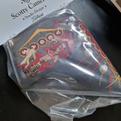 Scotty Cameron 2020 Vegas