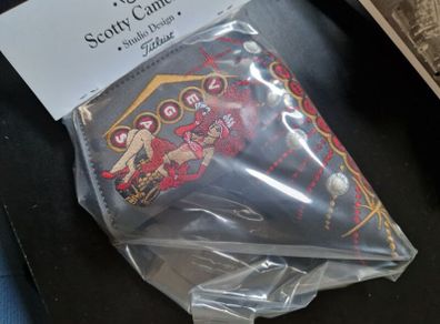 Scotty Cameron 2020 Vegas