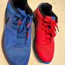 Ja Morant basketball shoes Image 2