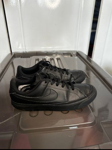 Nike trainers