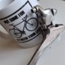 Shimano Dura-ace 7800 Front Derailleur Image 2