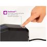 PaperPro inGenious 30 Electirc Stapler Image 5