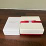 Jewellery boxes Image 5
