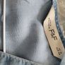 Soft Denim jumpsuit Size 16 Image 4