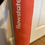 Flowstate botanical 3 premium Yoga Mat Image 3