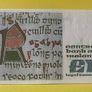 Queen Medb. 15-02-1989, Free Post Image 2