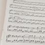 Fireside Memories for Young Pianists Image 8