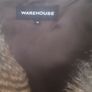 Coat/Warehouse.. Size: Medium .. Price Drop Image 5