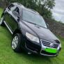 Breaking for parts Nissan Audi Mercedes BMW Image 2