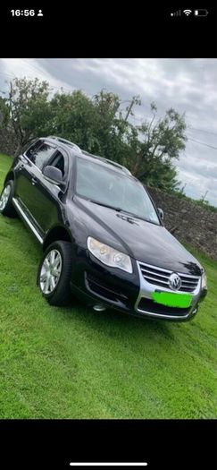 Breaking for parts Nissan Audi Mercedes BMW