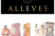 Discover Olivera Woman  a divine Eau de Parfum