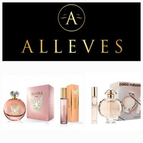 Discover Olivera Woman  a divine Eau de Parfum