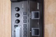 Boss GT1 multi effect unit