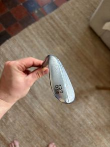 Ping Glide Pro 50 Degree