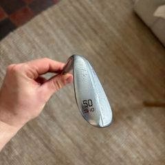 Ping Glide Pro 50 Degree