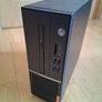 Lenovo desktop Image 2