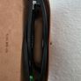 Ray-ban Image 8