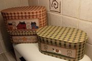 Boxes