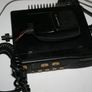 Motorola Gm350 Vhf 136-174mhz 25 Watt 4 Channel Mobile Radio Image 2