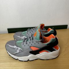 Nike huarache trainers