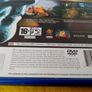 24 The Game PlayStation 2 Ps2 Games Original Image 6
