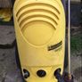 karcher power washer wanted Image 4