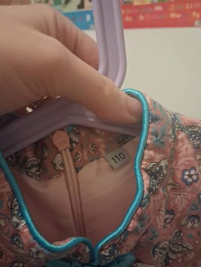 Girls Occassion dress