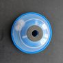 Drill Dust Cover Image 2