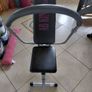 Gym bundle Image 2