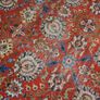 P.ersian Ishafan Rug 345 x 248cm (ISAF) Image 9