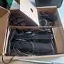 Creative I-Trique 3000 2.1 Multimedia Speaker Image 3