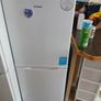 free cooker Image 2