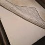 Free Mattress SuperKing Dormeo Image 2
