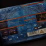 Stargate ! DVD ! Director's Cut ! Sci-Fi ! 2001 ! Kurt Russell ! Image 2