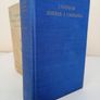 Leabhar Sheain I Chonaill by Seamus O' Duileagra (PT134) Image 2