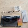 ONeill ONS Barrell Sunglasses P106 Image 2