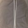 armani sweatshirt hoddie jacket Image 8
