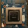 nvidia gtx 970m 6gb Image 2