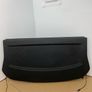 Parcel shelf for cars Image 3